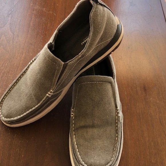 Margaritaville | Shoes | Margaritaville 